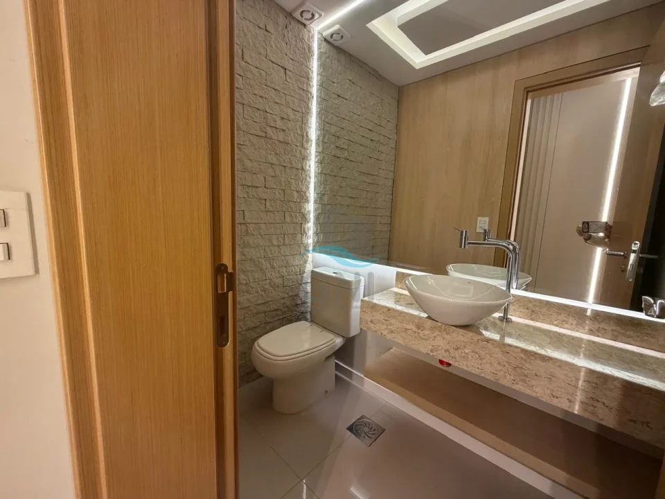 Imagens do imóveis APARTAMENTO A VENDA - EDIFICIO ELEGANCE