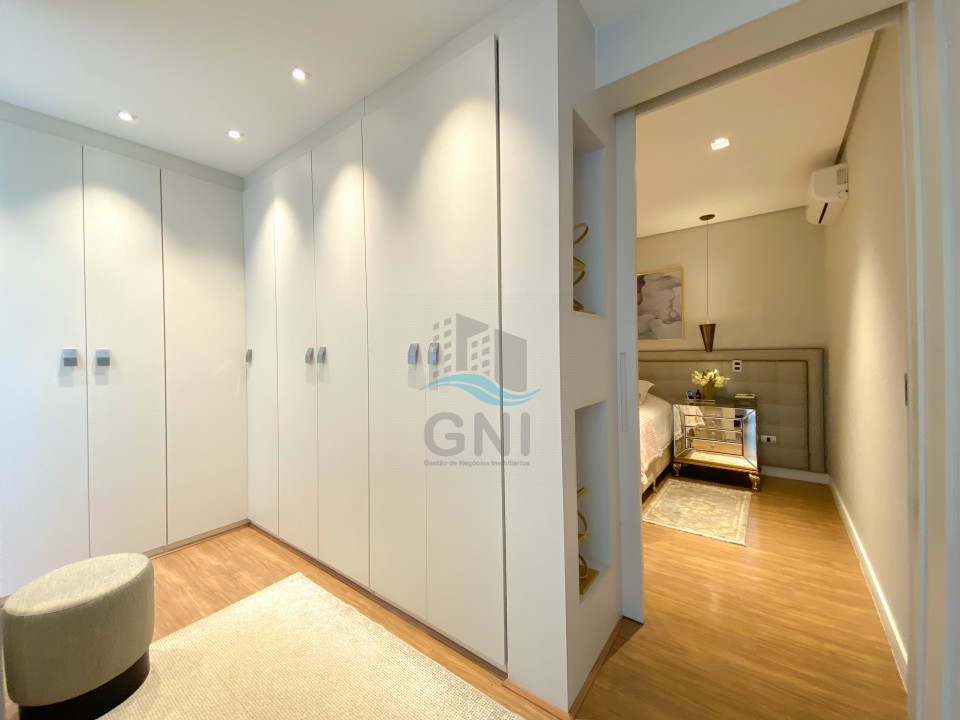 CASA A VENDA - CONDOMINIO ROYAL FOREST Imagens do imóveis CASA A VENDA - CONDOMINIO ROYAL FOREST