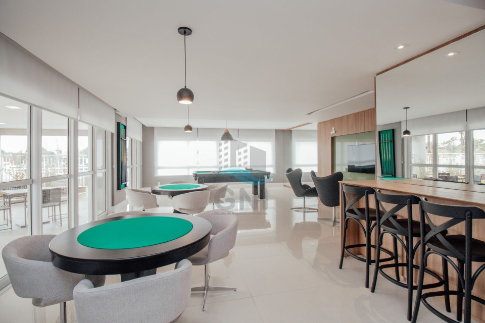 APARTAMENTO A VENDA - EDIFICIO GREENWICH PARK Imagens do imóveis APARTAMENTO A VENDA - EDIFICIO GREENWICH PARK