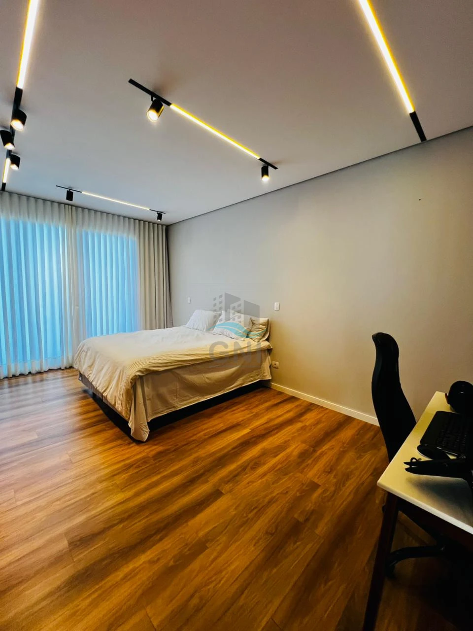 Imagens do imóveis CASA A VENDA - CONDOMINIO ECOVILLAS DO LAGO