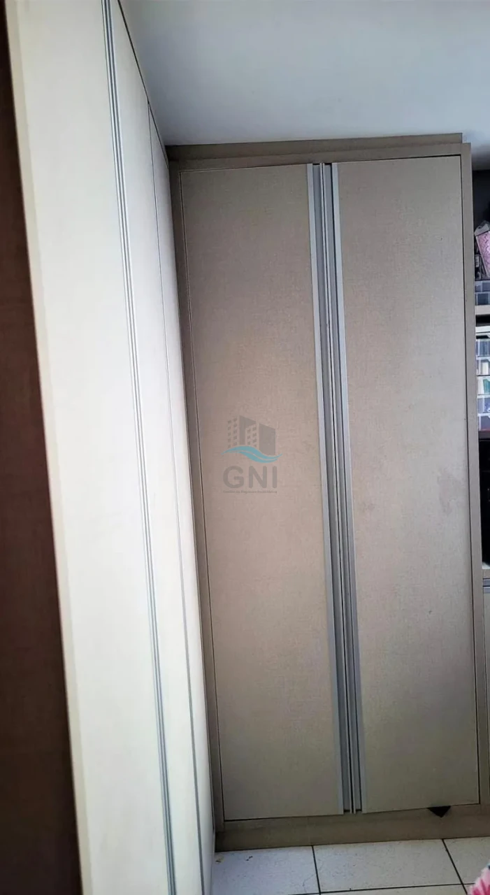 Imagens do imóveis CASA A VENDA - ZONA LESTE