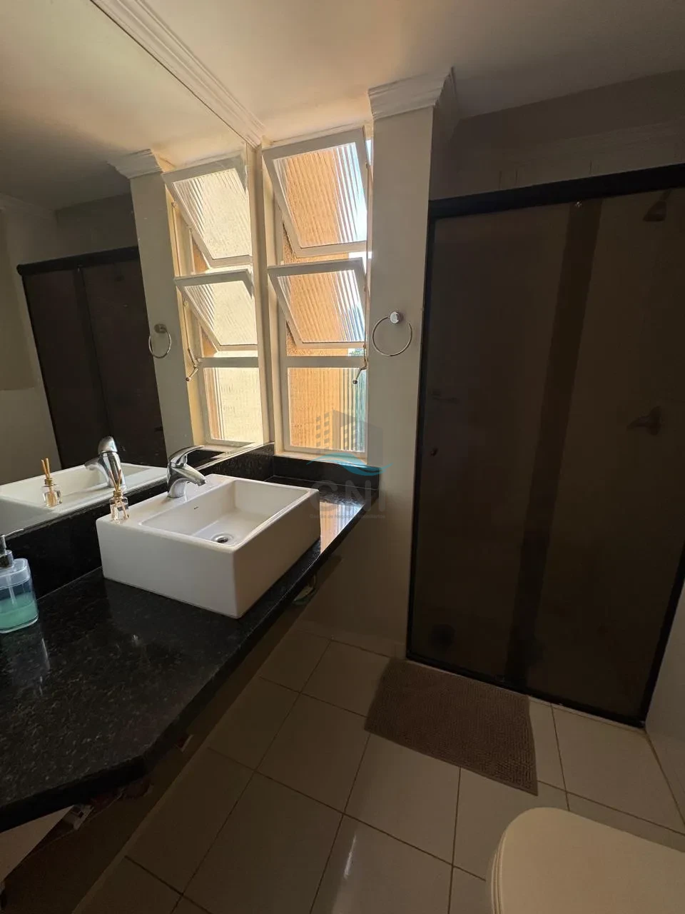 Imagens do imóveis APARTAMENTO A VENDA - EDIFICIO ACAPULCO
