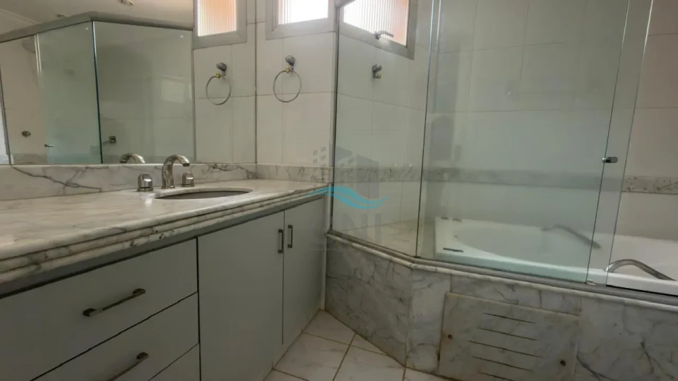 Imagens do imóveis APARTAMENTO PARA LOCAÇÃO - EDIFÍCIO IMPERATRIZ