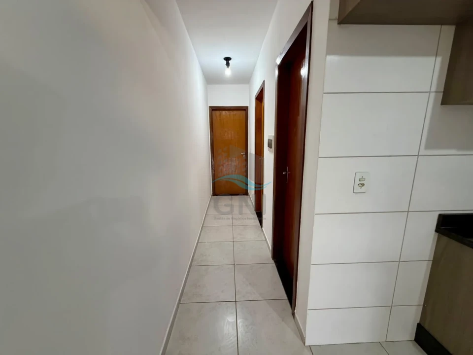 Imagens do imóveis CASA A VENDA - BAIRRO COLUMBIA