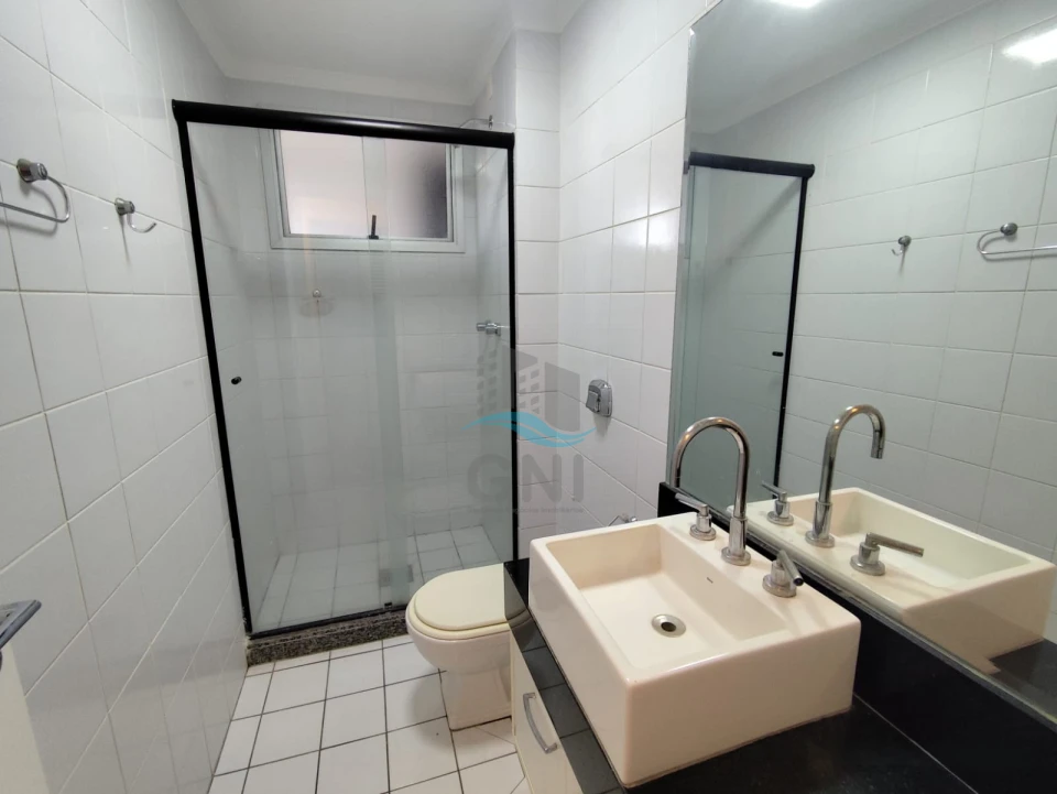 Imagens do imóveis APARTAMENTO A VENDA - EDIFICIO CENTRAL PARK