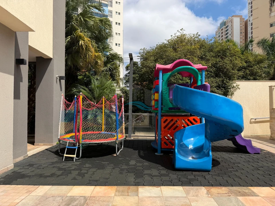 Imagens do imóveis APARTAMENTO A VENDA - EDIFICIO TORRE VALENCIA