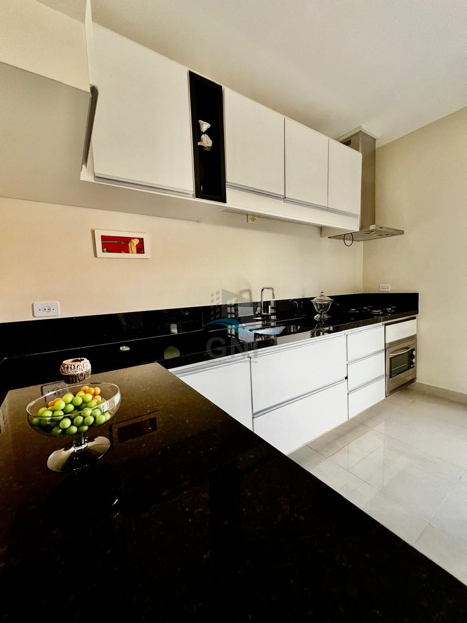 CASA A VENDA - JARDIM ALVORADA Imagens do imóveis CASA A VENDA - JARDIM ALVORADA