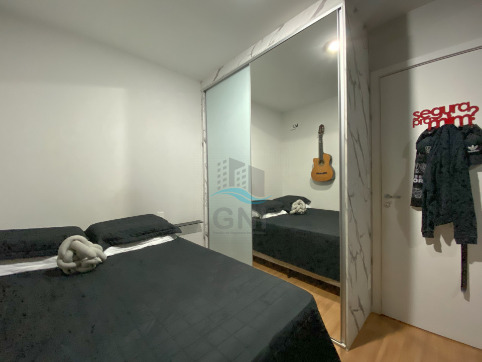 Imagens do imóveis APARTAMENTO A VENDA- EDIFICIO ROSA DOS VENTOS
