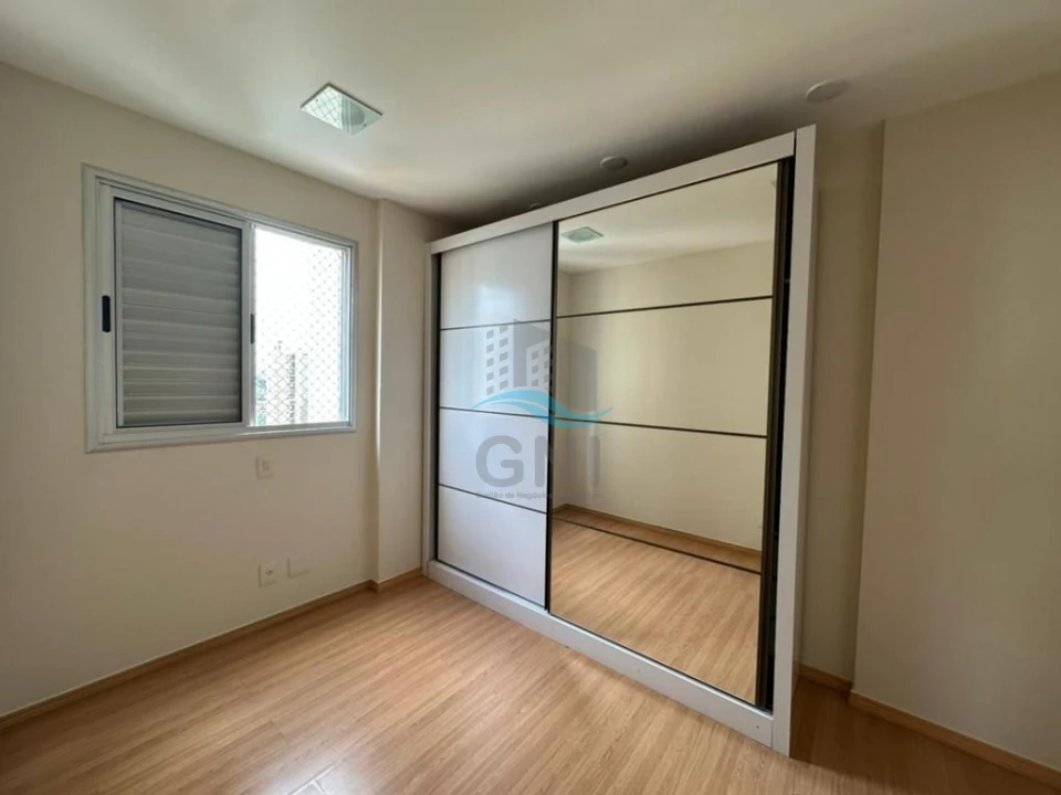 Imagens do imóveis APARTAMENTO PARA LOCAÇÃO - EDIFICIO PALHANO RESIDENCE