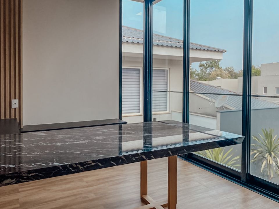 CASA À VENDA - CONDOMINIO ACACIA IMPERIAL Imagens do imóveis CASA À VENDA - CONDOMINIO ACACIA IMPERIAL