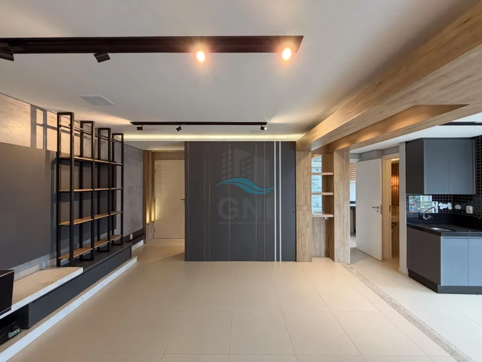 Imagens do imóveis APARTAMENTO A VENDA - EDIFICIO VILLA SOLARE