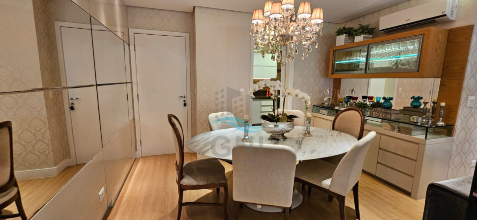 APARTAMENTO A VENDA - EDIFICIO SANTOS 1250 Imagens do imóveis APARTAMENTO A VENDA - EDIFICIO SANTOS 1250