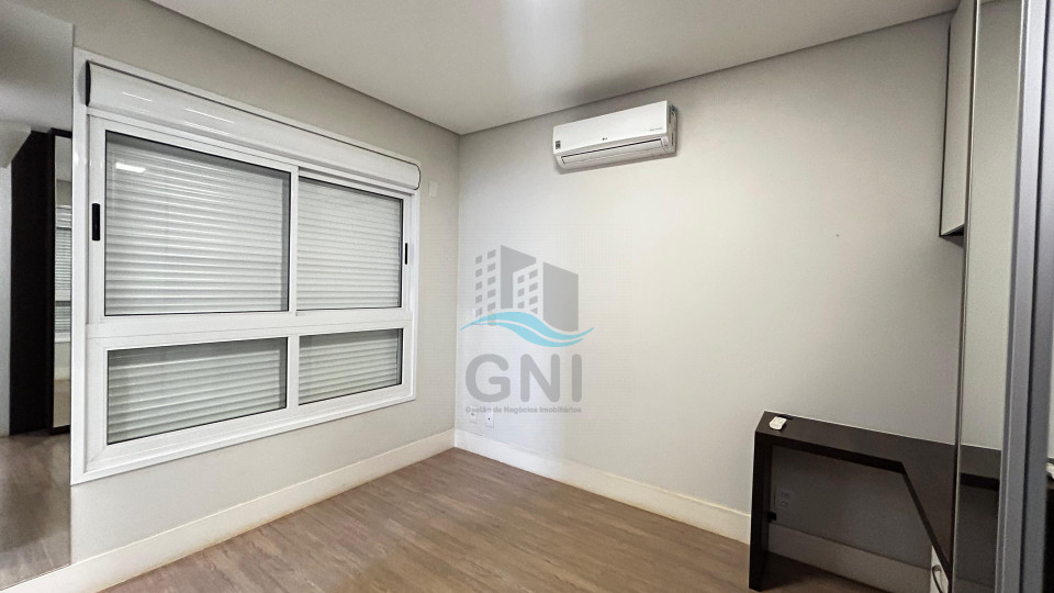 Imagens do imóveis APARTAMENTO PARA LOCAÇÃO - EDIFICIO QUEENS PARK