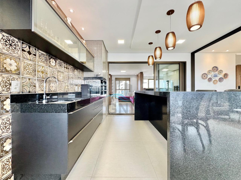 Imagens do imóveis APARTAMENTO A VENDA - EDIFICIO LEGEND