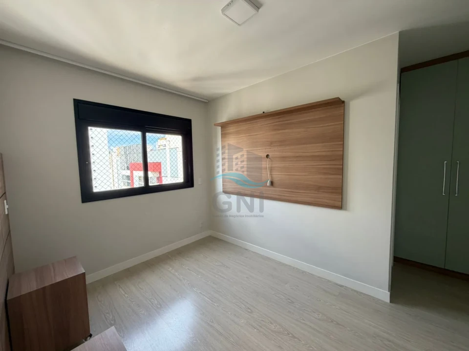 Imagens do imóveis APARTAMENTO LOCAÇÃO - EDIFICIO CONCEPT PALHANO
