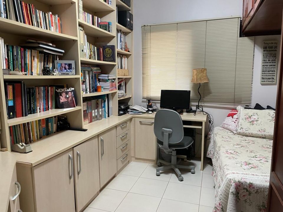 APARTAMENTO A VENDA - EDIFICIO MARQUES DE CARAVELAS Imagens do imóveis APARTAMENTO A VENDA - EDIFICIO MARQUES DE CARAVELAS