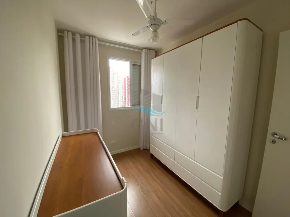 Imagens do imóveis APARTAMENTO A VENDA - TALENT RESIDENCE