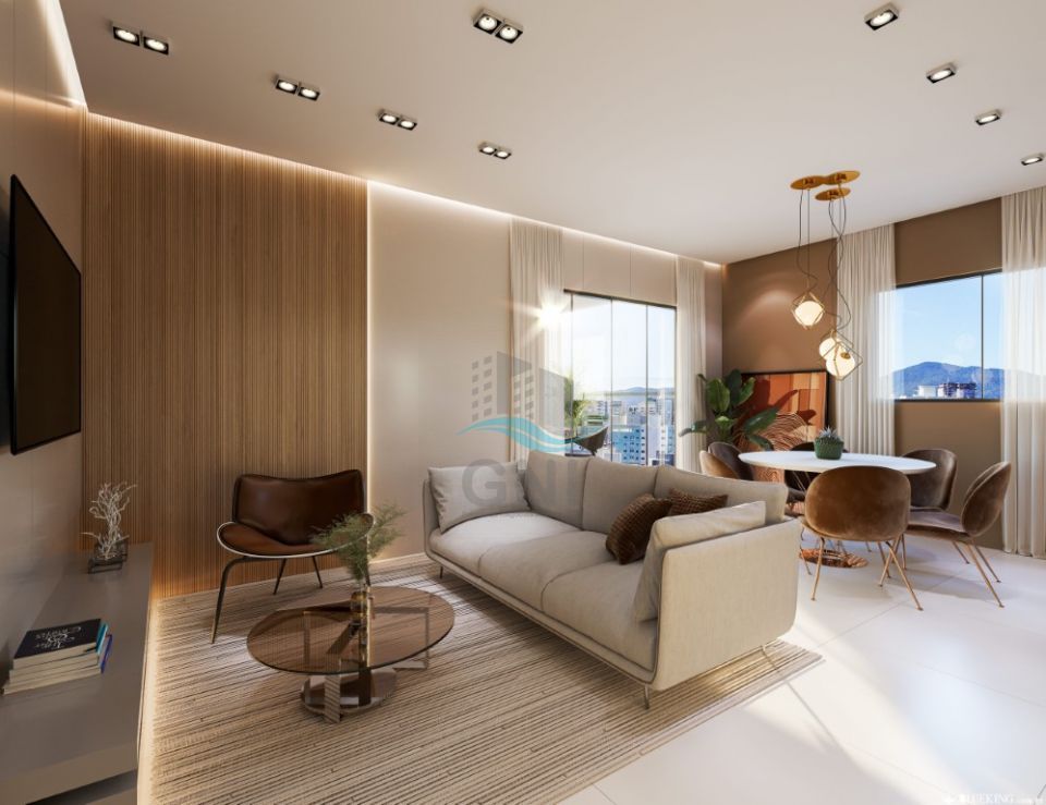 APARTAMENTO A VENDA- TITTANIUM- ITAPEMA/SC Imagens do imóveis APARTAMENTO A VENDA- TITTANIUM- ITAPEMA/SC