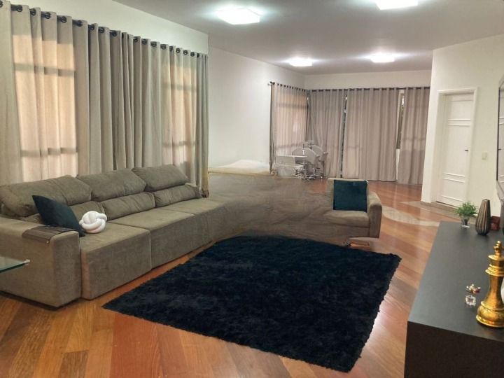 CASA A VENDA - CONDOMINIO RESIDENCIAL TUCANOS Imagens do imóveis CASA A VENDA - CONDOMINIO RESIDENCIAL TUCANOS