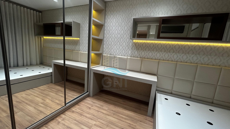 APARTAMENTO A VENDA - EDIFICIO LEGEND Imagens do imóveis APARTAMENTO A VENDA - EDIFICIO LEGEND