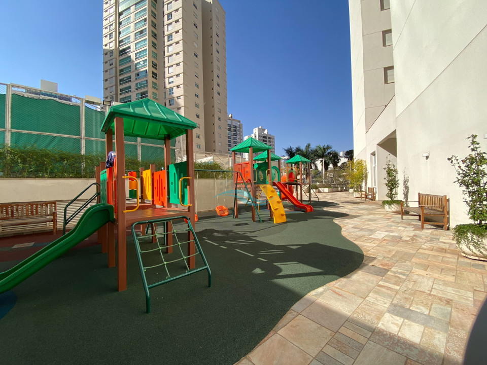 APARTAMENTO A VENDA - EDIFICIO AUTHENTIQUE RESIDENCIAL Imagens do imóveis APARTAMENTO A VENDA - EDIFICIO AUTHENTIQUE RESIDENCIAL