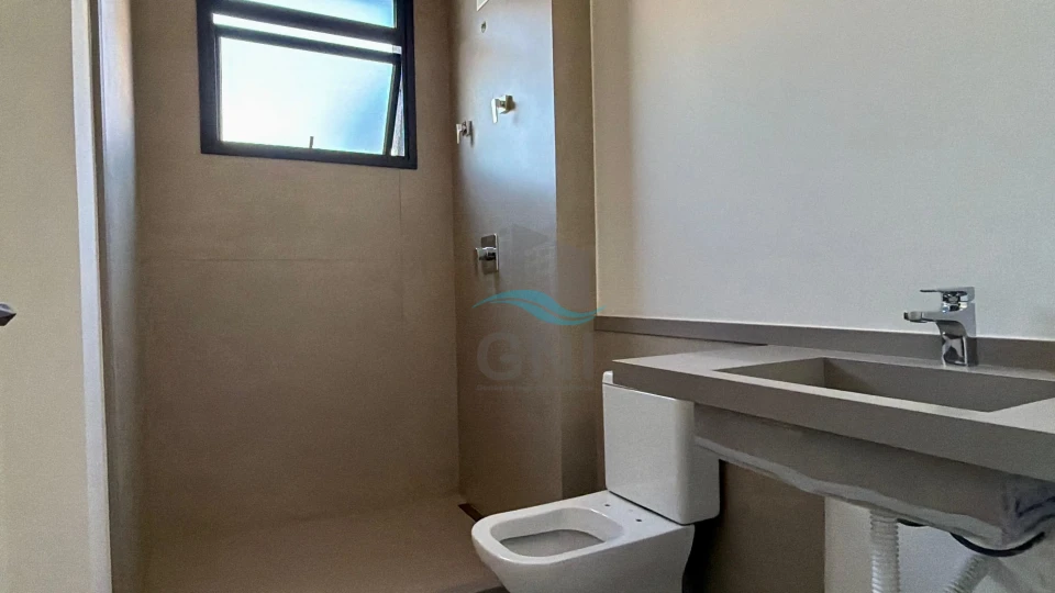 Imagens do imóveis APARTAMENTO A VENDA - EDIFICIO ARTESANO