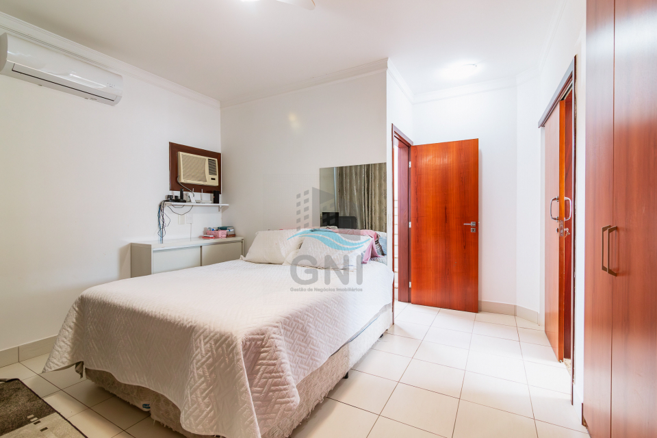 CASA A VENDA - CONDOMINIO GOLDEN HILL RESIDENCE Imagens do imóveis CASA A VENDA - CONDOMINIO GOLDEN HILL RESIDENCE