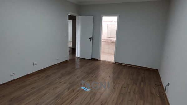 CASA COMERCIAL A VENDA - JARDIM BOA VISTA Imagens do imóveis CASA COMERCIAL A VENDA - JARDIM BOA VISTA