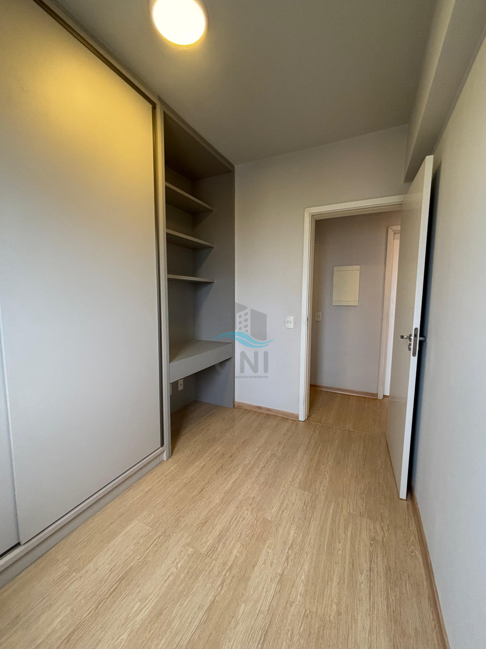 APARTAMENTO A VENDA - EDIFICIO BOULEVARD VILLAGE RESIDENCE Imagens do imóveis APARTAMENTO A VENDA - EDIFICIO BOULEVARD VILLAGE RESIDENCE