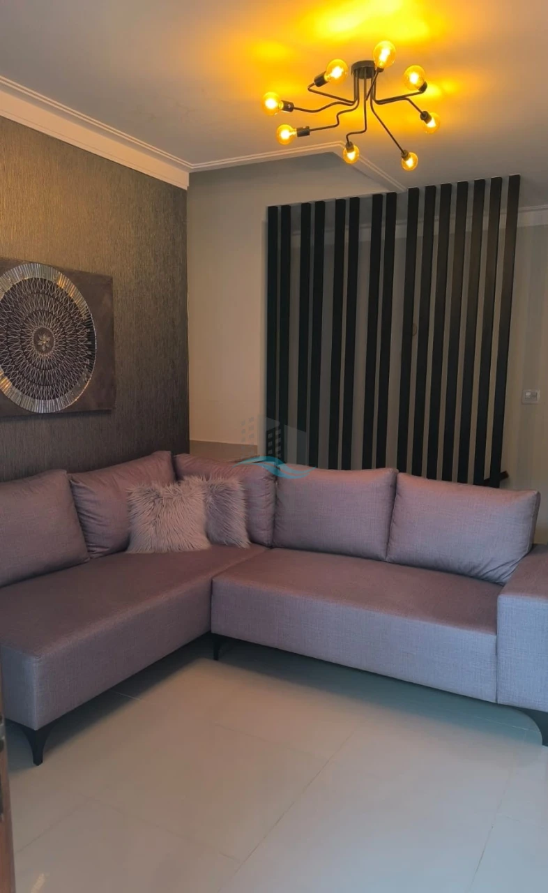 Imagens do imóveis CASA A VENDA - JARDIM QUEBEC