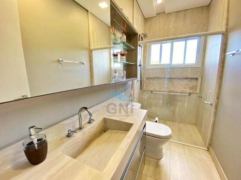 CASA A VENDA - CONDOMINIO TERRAS DE CANAA Imagens do imóveis CASA A VENDA - CONDOMINIO TERRAS DE CANAA