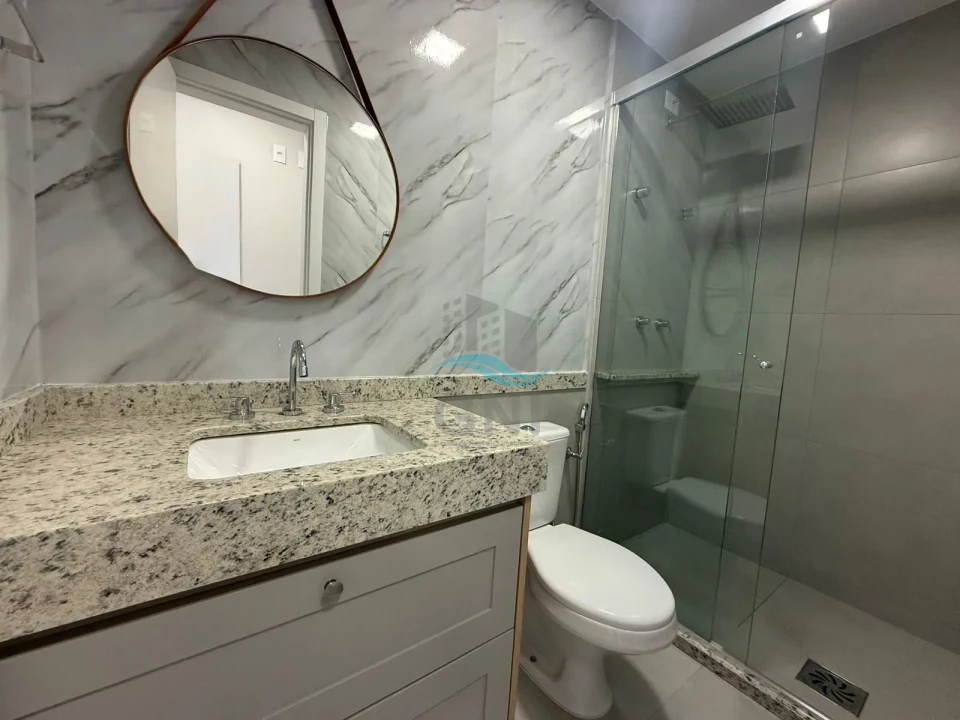 Imagens do imóveis APARTAMENTO A VENDA - EDIFICIO INSIGHT PALHANO