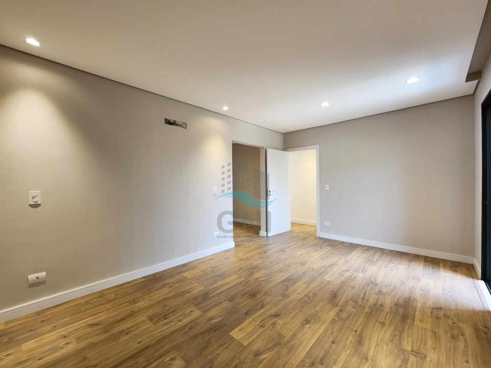 SOBRADO A VENDA - CONDOMINIO BELLA VITTA Imagens do imóveis SOBRADO A VENDA - CONDOMINIO BELLA VITTA