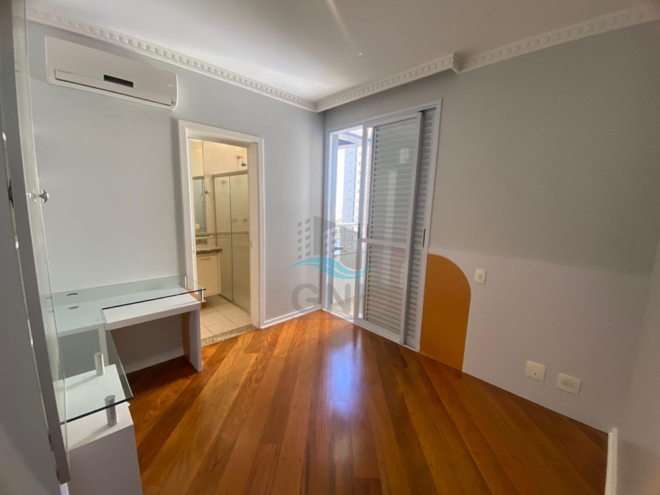 Imagens do imóveis APARTAMENTO PARA LOCAÇÃO - EDIFÍCIO RESIDENCIAL PARANOÁ