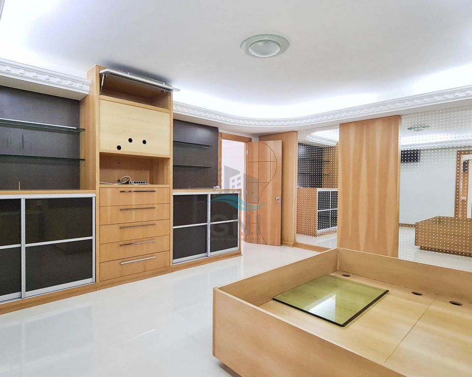 APARTAMENTO A VENDA - EDIFICIO PALAIS LAC DOR Imagens do imóveis APARTAMENTO A VENDA - EDIFICIO PALAIS LAC DOR