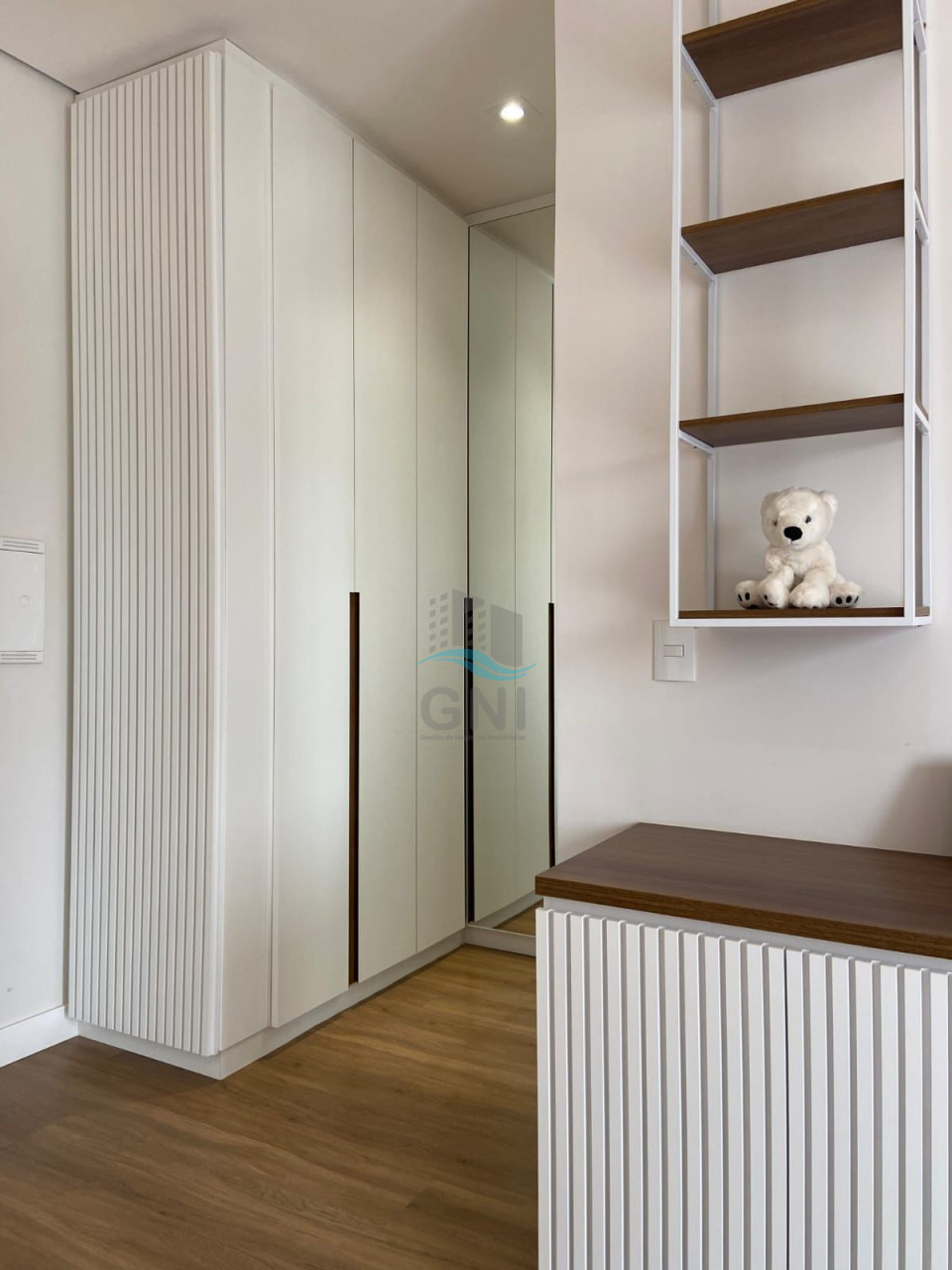 CASA A VENDA - CONDOMINIO PARQUE TAUA ARANGUA Imagens do imóveis CASA A VENDA - CONDOMINIO PARQUE TAUA ARANGUA