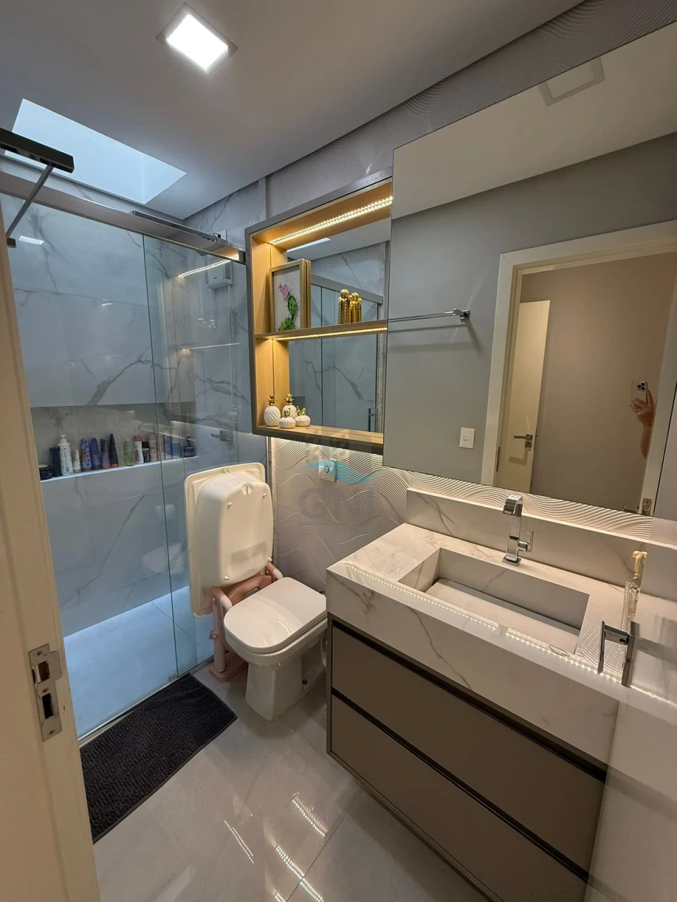 Imagens do imóveis CASA A VENDA - BAIRRO ESPERANÇA