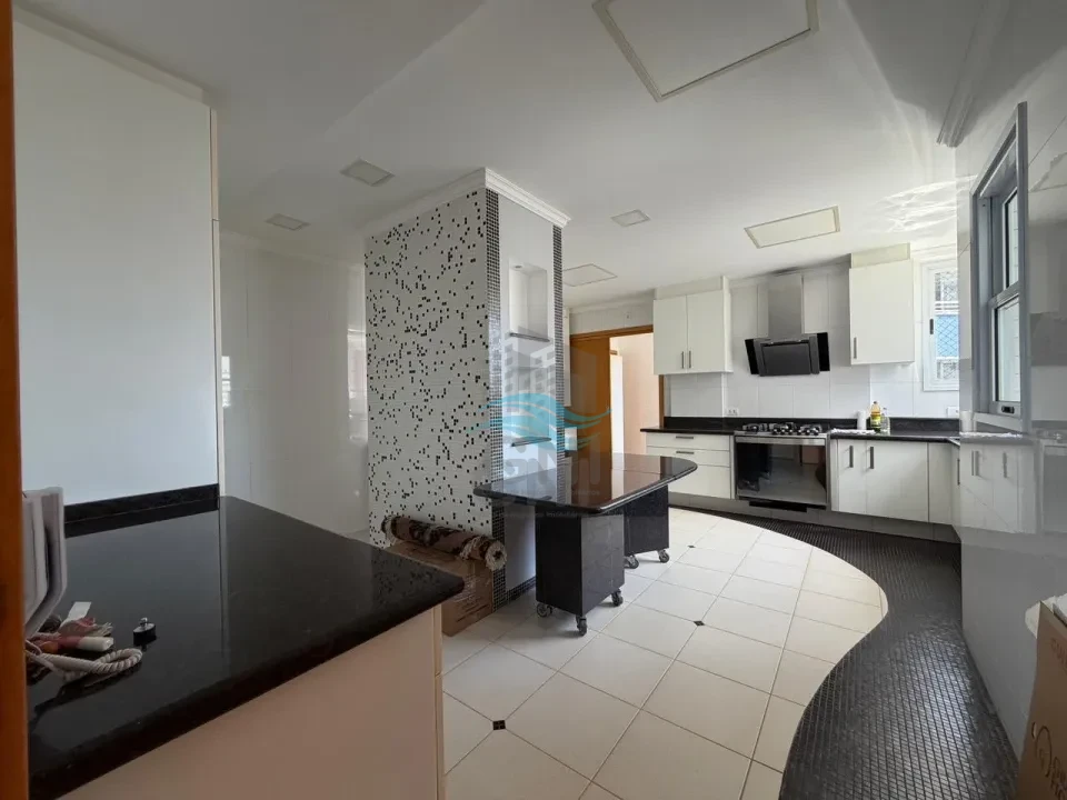 Imagens do imóveis APARTAMENTO PARA LOCAÇÃO - EDIFÍCIO RESIDENCIAL PARANOÁ