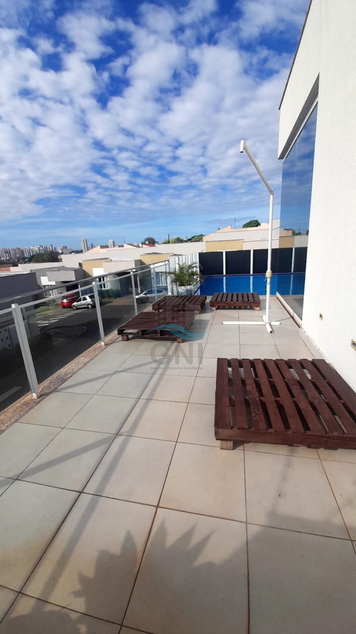 CASA A VENDA - CONDOMINIO RESIDENCIAL VILLAGE TOKIO Imagens do imóveis CASA A VENDA - CONDOMINIO RESIDENCIAL VILLAGE TOKIO