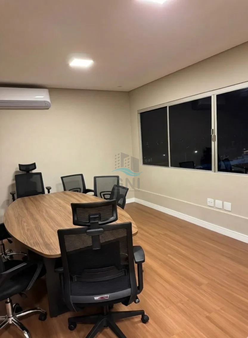 Imagens do imóveis BARRACÃO PARA LOCAÇÃO  - CENTRO