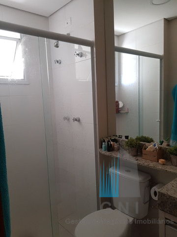 APARTAMENTO A VENDA - EDIFICIO VIVERE PALHANO Imagens do imóveis APARTAMENTO A VENDA - EDIFICIO VIVERE PALHANO