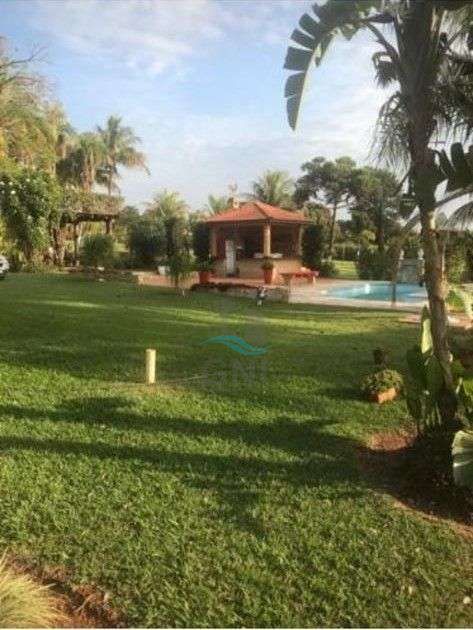 CHACARA A VENDA - PRIMEIRO DE MAIO Imagens do imóveis CHACARA A VENDA - PRIMEIRO DE MAIO