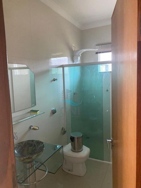 CASA A VENDA - CONDOMINIO PORTO DAS AGUAS Imagens do imóveis CASA A VENDA - CONDOMINIO PORTO DAS AGUAS