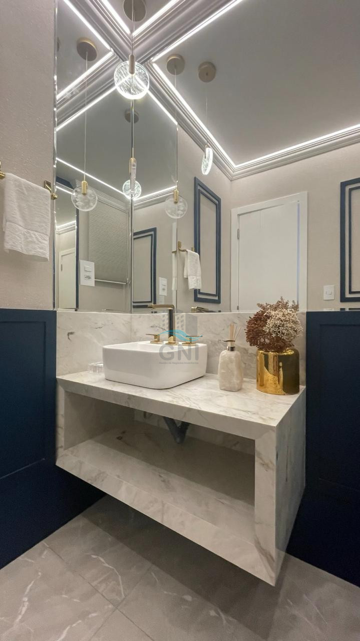 COBERTURA A VENDA - EDIFICIO RESIDENCIAL EUNICE COSTA Imagens do imóveis COBERTURA A VENDA - EDIFICIO RESIDENCIAL EUNICE COSTA