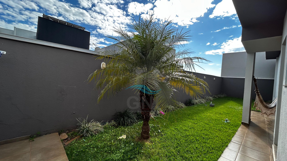 CASA A VENDA - CONDOMÍNIO SUN LAKE RESIDENCE Imagens do imóveis CASA A VENDA - CONDOMÍNIO SUN LAKE RESIDENCE