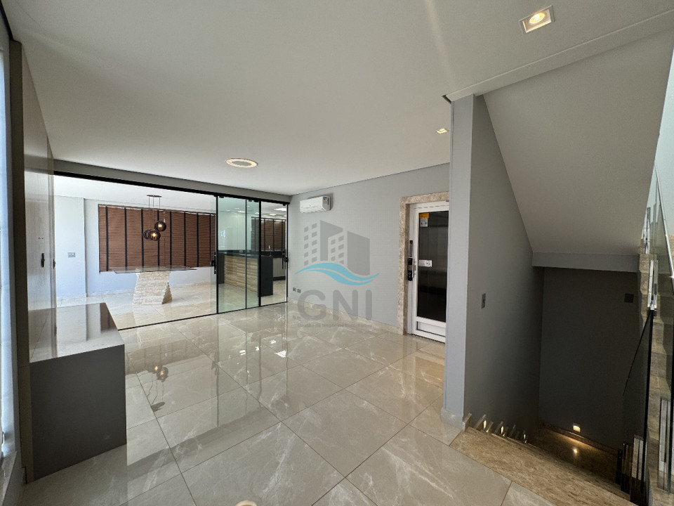 CASA A VENDA - CONDOMINIO ROYAL BOULEVARD Imagens do imóveis CASA A VENDA - CONDOMINIO ROYAL BOULEVARD