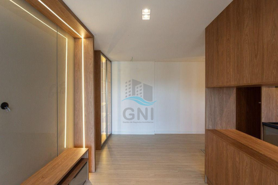 APARTAMENTO A VENDA - EDIFICIO MIND RESIDENCE Imagens do imóveis APARTAMENTO A VENDA - EDIFICIO MIND RESIDENCE