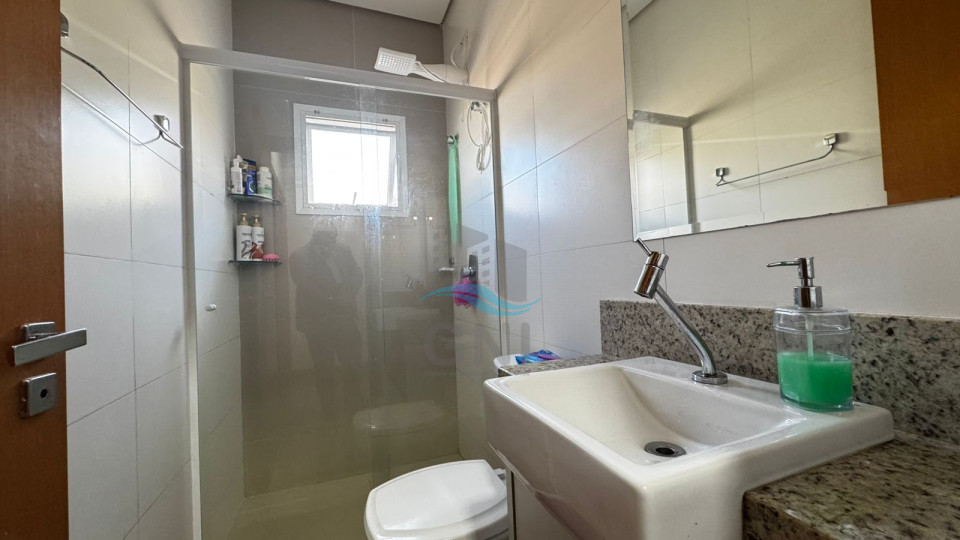 Imagens do imóveis CASA A VENDA - CONDOMINIO RESIDENCIAL VILLAGE TOKIO
