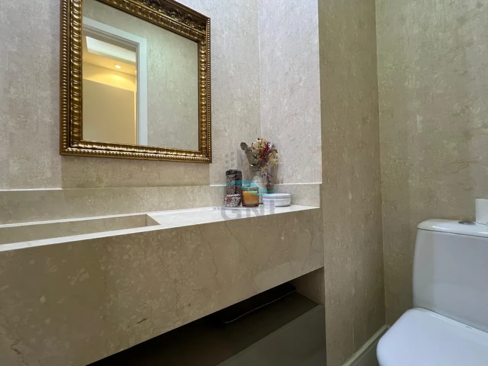 Imagens do imóveis APARTAMENTO A VENDA - EDIFICIO LE BLANC