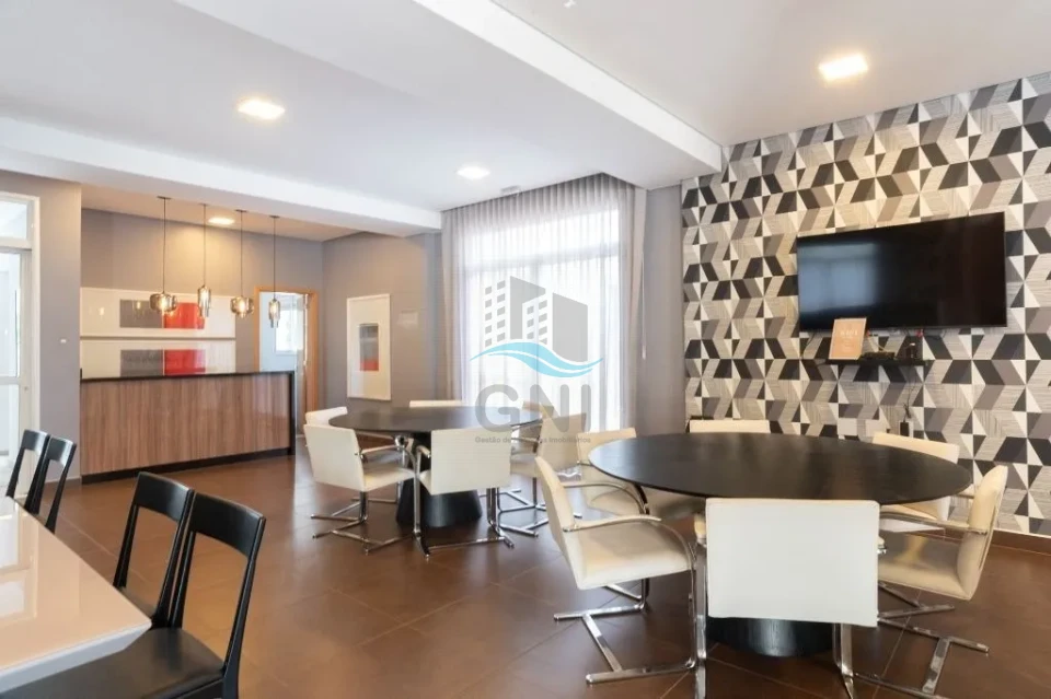 Imagens do imóveis APARTAMENTO A VENDA - ALAMEDA ECO E RESORT